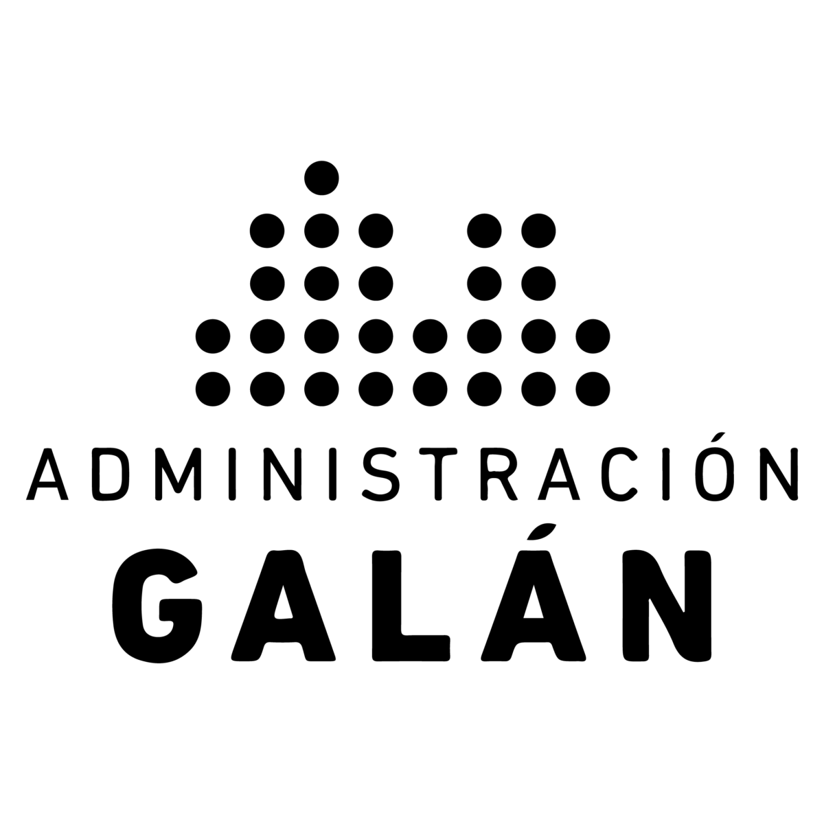 Logos Negro (5)